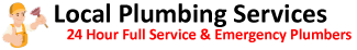 San Augustine TX 24 Hour Plumbers